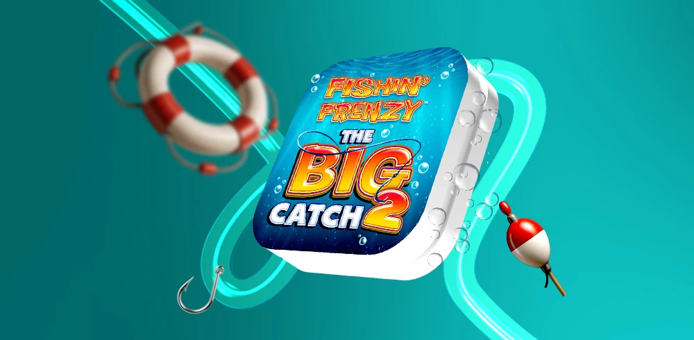 fogo777 Oferta de Boas-Vindas