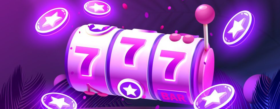 fogo777 Evite Esses Erros Comuns em Caça-Níqueis Online