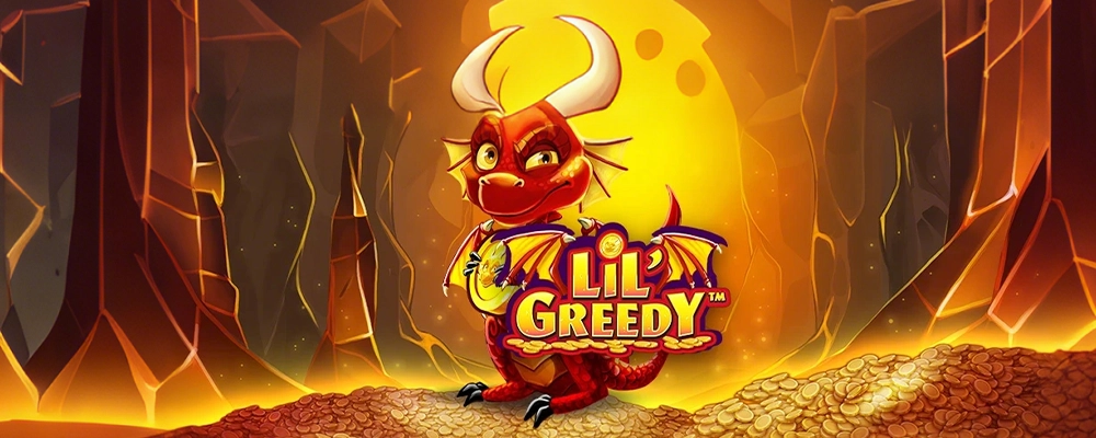 FOGO777 Pequeno Ganancioso