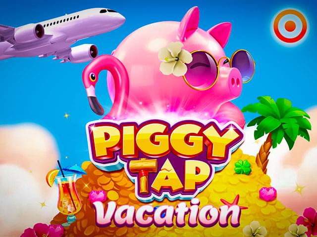 fogo777 Porquinho Toque