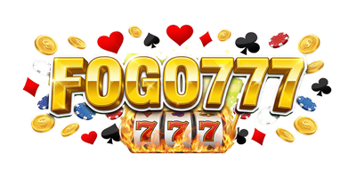 FOGO777
